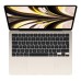Laptop Apple MacBook Air 13.6