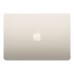 Laptop Apple MacBook Air 13.6