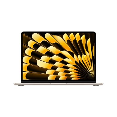 Laptop Apple APPLE MBA 13 M3(8/8) 16GB 256GB US GD cu procesor Apple M3, 13.6 Laptop Apple APPLE MBA 13 M3(8/8) 16GB 256GB US GD cu procesor Apple M3, 13.6