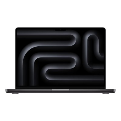 Laptop Apple MacBook Pro 14.2 Laptop Apple MacBook Pro 14.2