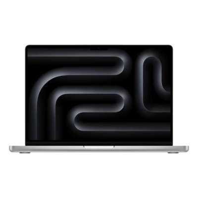 Laptop Apple MacBook Pro 14.2 Laptop Apple MacBook Pro 14.2