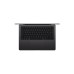 Laptop Apple MacBook Pro 14 M4 cu procesor Apple M4, 14.2 Laptop Apple MacBook Pro 14 M4 cu procesor Apple M4, 14.2