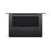 Laptop Apple MacBook Pro MBP16 M4 Pro(14/20) cu procesor Apple M4 Pro până la X GHz, 16.2 Laptop Apple MacBook Pro MBP16 M4 Pro(14/20) cu procesor Apple M4 Pro până la X GHz, 16.2