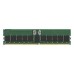 Memorie RAM Kingston ValueRAM, 32GB DDR5, 4800MHz, CL40, ECC Registered Memorie RAM Kingston ValueRAM, 32GB DDR5, 4800MHz, CL40, ECC Registered