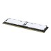 Memorie RAM GOODRAM IRDM X, 16GB (2x8GB) DDR4, 3200MHz, CL16, Dual Channel, Alb Memorie RAM GOODRAM IRDM X, 16GB (2x8GB) DDR4, 3200MHz, CL16, Dual Channel, Alb