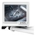 Cooler CPU Asus ROG RYUJIN II 240 ARGB, 2x120mm, ARGB Cooler CPU Asus ROG RYUJIN II 240 ARGB, 2x120mm, ARGB