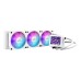 Cooler CPU Asus ROG RYUJIN II 240 ARGB, 2x120mm, ARGB Cooler CPU Asus ROG RYUJIN II 240 ARGB, 2x120mm, ARGB