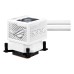 Cooler CPU Asus ROG RYUJIN II 240 ARGB, 2x120mm, ARGB Cooler CPU Asus ROG RYUJIN II 240 ARGB, 2x120mm, ARGB