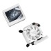 Cooler CPU Asus ROG RYUJIN II 240 ARGB, 2x120mm, ARGB Cooler CPU Asus ROG RYUJIN II 240 ARGB, 2x120mm, ARGB