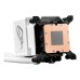 Cooler CPU Asus ROG RYUJIN II 240 ARGB, 2x120mm, ARGB Cooler CPU Asus ROG RYUJIN II 240 ARGB, 2x120mm, ARGB