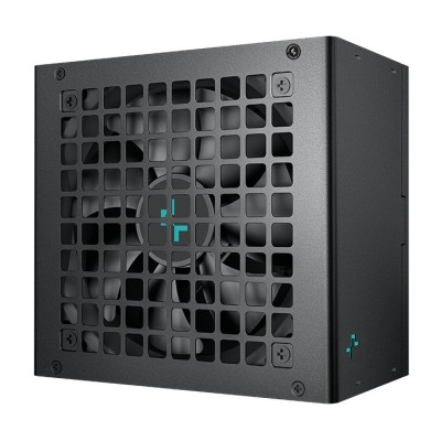 Sursa DeepCool PL650D 650W, 80 PLUS Bronze Sursa DeepCool PL650D 650W, 80 PLUS Bronze