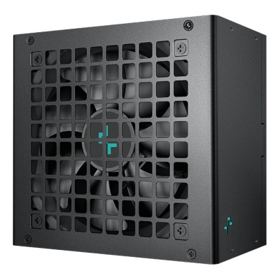 Sursa DeepCool PL650D 650W, 80 PLUS Bronze Sursa DeepCool PL650D 650W, 80 PLUS Bronze