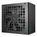 Sursa DeepCool PL650D 650W, 80 PLUS Bronze Sursa DeepCool PL650D 650W, 80 PLUS Bronze