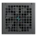 Sursa DeepCool PL650D 650W, 80 PLUS Bronze Sursa DeepCool PL650D 650W, 80 PLUS Bronze