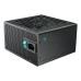 Sursa DeepCool PL650D 650W, 80 PLUS Bronze Sursa DeepCool PL650D 650W, 80 PLUS Bronze