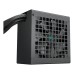 Sursa DeepCool PL650D 650W, 80 PLUS Bronze Sursa DeepCool PL650D 650W, 80 PLUS Bronze