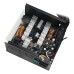 Sursa DeepCool PL650D 650W, 80 PLUS Bronze Sursa DeepCool PL650D 650W, 80 PLUS Bronze