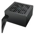 Sursa DeepCool PL650D 650W, 80 PLUS Bronze Sursa DeepCool PL650D 650W, 80 PLUS Bronze