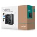 Sursa DeepCool PL650D 650W, 80 PLUS Bronze Sursa DeepCool PL650D 650W, 80 PLUS Bronze