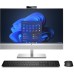 All-in-One PC HP AIO 870G9 27 cu procesor Intel Core i9-13900 până la 5.6GHz, 27