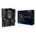 Placa de baza ASUS PRO WS W790-ACE, Intel W790, LGA 4677, SSI CEB, DDR5, 10GbE Placa de baza ASUS PRO WS W790-ACE, Intel W790, LGA 4677, SSI CEB, DDR5, 10GbE