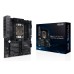 Placa de baza ASUS PRO WS W790-ACE, Intel W790, LGA 4677, ATX