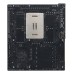 Placa de baza ASUS PRO WS W790-ACE, Intel W790, LGA 4677, ATX
