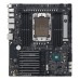 Placa de baza ASUS PRO WS W790-ACE, Intel W790, LGA 4677, ATX