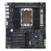 Placa de baza ASUS PRO WS W790-ACE, Intel W790, LGA 4677, SSI CEB, DDR5, 10GbE Placa de baza ASUS PRO WS W790-ACE, Intel W790, LGA 4677, SSI CEB, DDR5, 10GbE