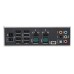 Placa de baza ASUS PRO WS W790-ACE, Intel W790, LGA 4677, SSI CEB, DDR5, 10GbE Placa de baza ASUS PRO WS W790-ACE, Intel W790, LGA 4677, SSI CEB, DDR5, 10GbE