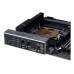 Placa de baza ASUS PRO WS W790-ACE, Intel W790, LGA 4677, ATX