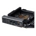 Placa de baza ASUS PRO WS W790-ACE, Intel W790, LGA 4677, SSI CEB, DDR5, 10GbE Placa de baza ASUS PRO WS W790-ACE, Intel W790, LGA 4677, SSI CEB, DDR5, 10GbE