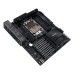 Placa de baza ASUS PRO WS W790-ACE, Intel W790, LGA 4677, ATX