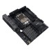 Placa de baza ASUS PRO WS W790-ACE, Intel W790, LGA 4677, SSI CEB, DDR5, 10GbE Placa de baza ASUS PRO WS W790-ACE, Intel W790, LGA 4677, SSI CEB, DDR5, 10GbE