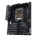Placa de baza ASUS PRO WS W790-ACE, Intel W790, LGA 4677, SSI CEB, DDR5, 10GbE Placa de baza ASUS PRO WS W790-ACE, Intel W790, LGA 4677, SSI CEB, DDR5, 10GbE