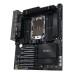 Placa de baza ASUS PRO WS W790-ACE, Intel W790, LGA 4677, ATX