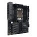 Placa de baza ASUS PRO WS W790-ACE, Intel W790, LGA 4677, ATX