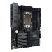Placa de baza ASUS PRO WS W790-ACE, Intel W790, LGA 4677, SSI CEB, DDR5, 10GbE Placa de baza ASUS PRO WS W790-ACE, Intel W790, LGA 4677, SSI CEB, DDR5, 10GbE