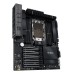 Placa de baza ASUS PRO WS W790-ACE, Intel W790, LGA 4677, ATX