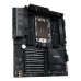 Placa de baza ASUS PRO WS W790-ACE, Intel W790, LGA 4677, SSI CEB, DDR5, 10GbE Placa de baza ASUS PRO WS W790-ACE, Intel W790, LGA 4677, SSI CEB, DDR5, 10GbE