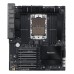 Placa de baza ASUS PRO WS W790-ACE, Intel W790, LGA 4677, ATX