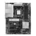 Placa de baza MSI PRO B850-P WIFI, AMD B850, AM5, ATX, DDR5, Wi-Fi 7 Placa de baza MSI PRO B850-P WIFI, AMD B850, AM5, ATX, DDR5, Wi-Fi 7