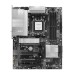 Placa de baza MSI PRO B850-P WIFI, AMD B850, AM5, ATX, DDR5, Wi-Fi 7 Placa de baza MSI PRO B850-P WIFI, AMD B850, AM5, ATX, DDR5, Wi-Fi 7