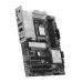 Placa de baza MSI PRO B850-P WIFI, AMD B850, AM5, ATX, DDR5, Wi-Fi 7 Placa de baza MSI PRO B850-P WIFI, AMD B850, AM5, ATX, DDR5, Wi-Fi 7