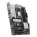 Placa de baza MSI PRO B850-P WIFI, AMD B850, AM5, ATX, DDR5, Wi-Fi 7 Placa de baza MSI PRO B850-P WIFI, AMD B850, AM5, ATX, DDR5, Wi-Fi 7