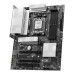 Placa de baza MSI PRO B850-P WIFI, AMD B850, AM5, ATX, DDR5, Wi-Fi 7 Placa de baza MSI PRO B850-P WIFI, AMD B850, AM5, ATX, DDR5, Wi-Fi 7