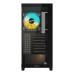Carcasa Gigabyte GB-C500P ST Mid Tower, tempered glass
