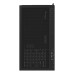 Carcasa Gigabyte GB-C500P ST Mid Tower, tempered glass
