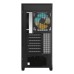 Carcasa Gigabyte GB-C500P ST Mid Tower, tempered glass