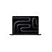 Laptop Apple MacBook Pro 14.2 cu procesor Apple M4 Pro, 48GB LPDDR, 1TB SSD, grafică integrată, macOS, Argintiu, 12 luni Laptop Apple MacBook Pro 14.2 cu procesor Apple M4 Pro, 48GB LPDDR, 1TB SSD, grafică integrată, macOS, Argintiu, 12 luni
